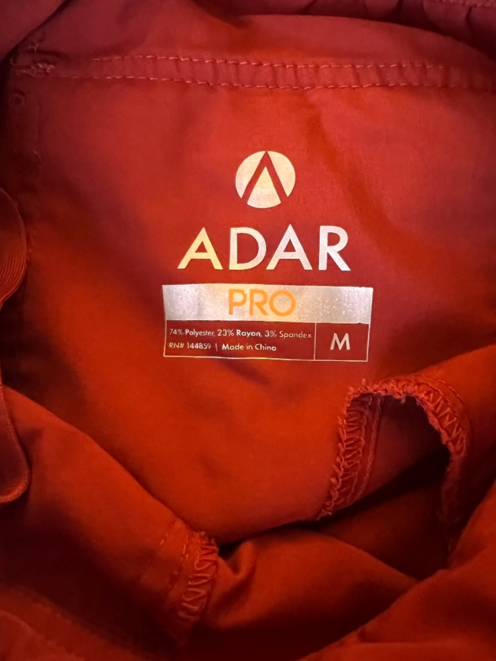 Adar Pro Scrub sets - Picture 9 of 11
